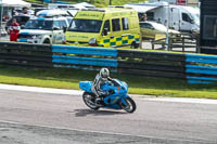 enduro-digital-images;event-digital-images;eventdigitalimages;lydden-hill;lydden-no-limits-trackday;lydden-photographs;lydden-trackday-photographs;no-limits-trackdays;peter-wileman-photography;racing-digital-images;trackday-digital-images;trackday-photos